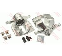 Brake caliper Fist-type Caliper BHX594E TRW for TOYOTA AVENSIS Saloon VERSO