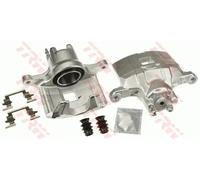 Brake caliper Fist-type Caliper BHX599E TRW for MITSUBISHI PEUGEOT CITROËN