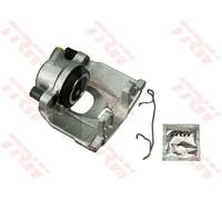 Brake caliper Fist-type Caliper BHX603E TRW for AUDI A5 A5 Sportback A4 B8 A4 B7