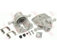 TRW BHX605E Brake caliper