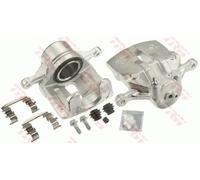 Brake caliper Fist-type Caliper BHX606E TRW for KIA HYUNDAI