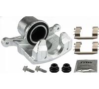 TRW BHX660E Brake caliper