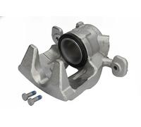 TRW BHX767E Brake caliper