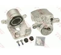Brake caliper Fist-type Caliper BHZ102E TRW for TOYOTA RAV 4 Mk II