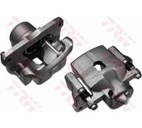 TRW BHZ103 Brake caliper