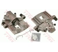 TRW BHZ462E Brake caliper