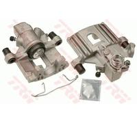 TRW BHZ463E Brake caliper
