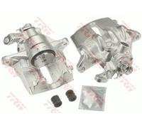 Brake caliper Fist-type Caliper BHZ492E TRW for CITROËN C5 I C5 II