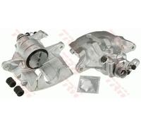 Brake caliper Fist-type Caliper BHZ495E TRW for CITROËN C5 I C5 I Estate C5 II