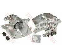 TRW Brake Caliper BHZ496E – New Fist-type for Citroën C5 I / C5 I Estate / C5 II
