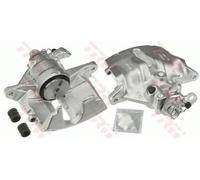TRW BHZ497E Brake caliper