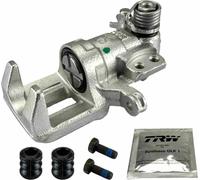 Brake caliper Fist-type Caliper BHZ931E TRW for SUZUKI SX4 Saloon SX4 SWIFT III