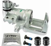 TRW BHZ932E Brake caliper