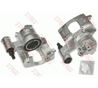 TRW BHZ935E Brake caliper