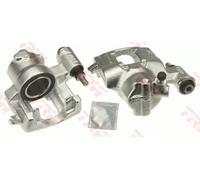 Brake caliper Fist-type Caliper BHZ936E TRW for FORD KA