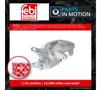 FEBI BILSTEIN 178061 Brake caliper