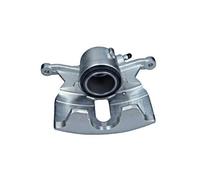 Brake Caliper Fits AUDI A3 Q2 SEAT Ateca SKODA Karoq VW Arteon 12-19 5G0615124