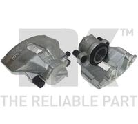 NK 214789 Brake caliper