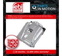 FEBI BILSTEIN 179132 Brake caliper