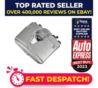 Brake Caliper fits AUDI A5 8F, 8T3, 8TA 3.2 Front Right 07 to 12 CALA 8K0615124