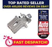 FEBI BILSTEIN 181142 Brake caliper