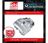 FEBI BILSTEIN 178093 Brake caliper
