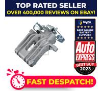 FEBI BILSTEIN 178086 Brake caliper