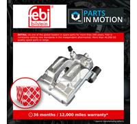 FEBI BILSTEIN 178105 Brake caliper