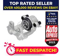 FEBI BILSTEIN 182009 Brake caliper