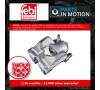 FEBI BILSTEIN 178090 Brake caliper