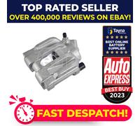 FEBI BILSTEIN 181178 Brake caliper