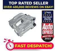 FEBI BILSTEIN 181179 Brake caliper