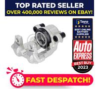 Brake Caliper fits BMW 320D F30, F31 2.0D Front Right 11 to 19 N47D20C Febi New