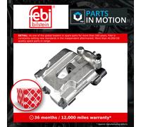 FEBI BILSTEIN 178153 Brake caliper