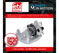 FEBI BILSTEIN 178946 Brake caliper