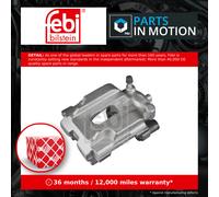 FEBI BILSTEIN 178156 Brake caliper