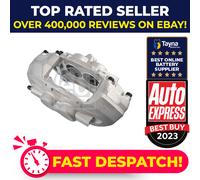 FEBI BILSTEIN 183519 Brake caliper