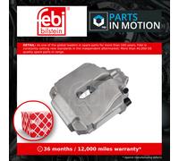 FEBI BILSTEIN 181183 Brake caliper