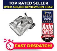 FEBI BILSTEIN 178069 Brake caliper