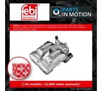 FEBI BILSTEIN 178069 Brake caliper
