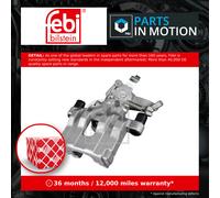 FEBI BILSTEIN 179095 Brake caliper
