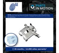 BLUEPRINT ADBP450070 Brake Caliper Front Right Fits Chevrolet Matiz Spark Daewoo