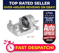 FEBI BILSTEIN 179364 Brake caliper