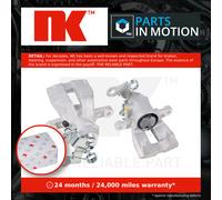 NK 2123174 Brake caliper