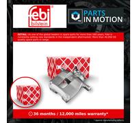FEBI BILSTEIN 178252 Brake caliper