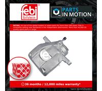 FEBI BILSTEIN 182254 Brake caliper