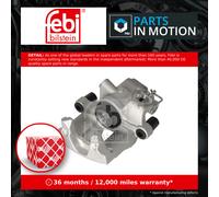 FEBI BILSTEIN 181963 Brake caliper