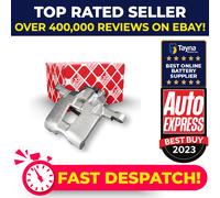 FEBI BILSTEIN 178202 Brake caliper