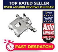 FEBI BILSTEIN 178203 Brake caliper