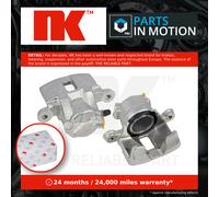 NK 215131 Brake caliper